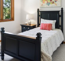 Moving sale deal for sale  Lake Zurich