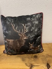 Kissen gebraucht kaufen  Chieming