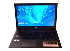 Acer aspire 574g usato  Villasalto