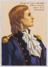 Claude joseph rouget d'occasion  Expédié en France