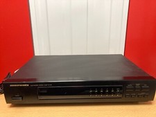 Marantz synthesized stereo d'occasion  Expédié en Belgium