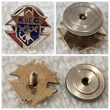 Early vintage knights for sale  Medford