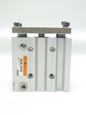 Emc sgm25 eco gebraucht kaufen  Castrop-Rauxel