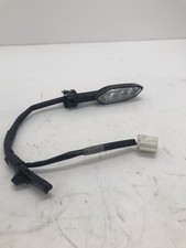 Freccia posteriore destra usato  Rozzano