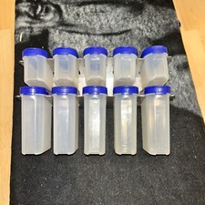 Tupperware gewürzzwerge gewü gebraucht kaufen  Berlin