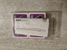 Jeu cartes uno d'occasion Jeu cartes uno d'occasion  Colmar