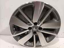 Jante aluminium 403008014r d'occasion  Dunkerque-