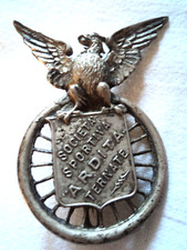 Ww1 regio esercito usato  Italia