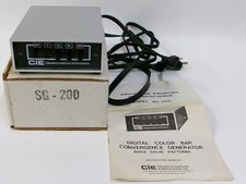 Cleveland institute electronic for sale  Ferdinand