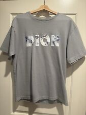 Dior mens shirt for sale  Los Angeles