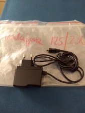 Ladekabel netzteil ladegerät gebraucht kaufen  Bonn
