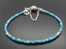 Schmuckjagd armband 925 gebraucht kaufen  Idar-Oberstein