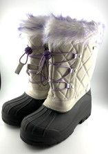 Thermolite girls snow for sale  San Carlos