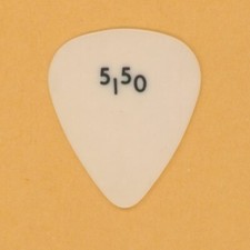 Van halen vintage for sale  Oyster Bay