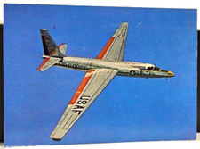 Lockheed .air force for sale  Palm Desert