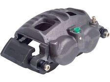 Front left brake for sale  Fresno