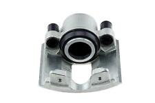 ford fiesta brake caliper for sale ford fiesta brake caliper for sale TELFORD