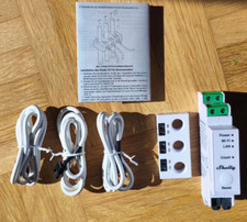 em3 gebraucht kaufen em3 gebraucht kaufen Frankenthal