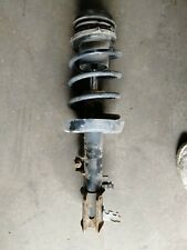 Pel vectra stossdämpfer gebraucht kaufen  Königsbrunn