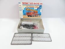 Sdv bausatz tatra gebraucht kaufen  Gelsenkirchen