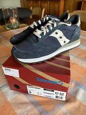 Saucony uomo originals usato  Italia