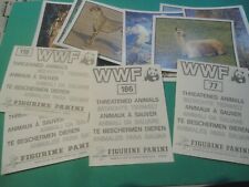 Wwf animali salvare usato  Cagliari
