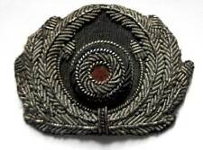 German army officers for sale  BEDFORD