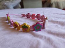 Haarreif puppe baby gebraucht kaufen  Jüchen