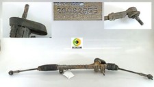 Scatola sterzo 26082855 usato  Dorgali