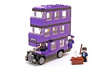 Lego harry potter usato  Roma