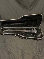 1989 charvel 550xl for sale  Bigfork