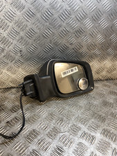 Mercedes class b180 for sale  DEWSBURY