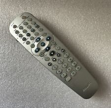 Télécommande origine home d'occasion  Montpellier-