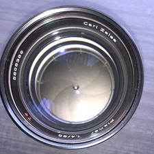 zeiss planar gebraucht kaufen zeiss planar gebraucht kaufen Bensheim