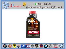 102888 olio motore usato  Gioia Tauro