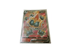 Pokemon karte legios gebraucht kaufen  Jena