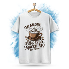 Shirt maglia tommy usato  Cosenza