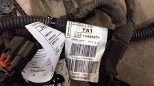 Used Engine Wiring Harness fits: 2014 Chevrolet Cruze  Grade A, usado comprar usado Used Engine Wiring Harness fits: 2014 Chevrolet Cruze  Grade A, usado comprar usado  Enviando para Brazil