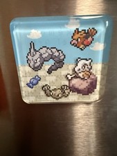 Korea exclusive pokemon for sale  Hobart