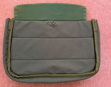 Billingham hadley camera for sale  WETHERBY