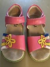 Livie luca child for sale  Bowie