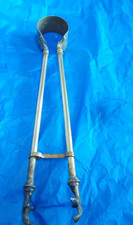Coal tongs tong for sale Coal tongs tong for sale  WALSALL