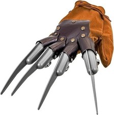 Halloween hand claw for sale  SOUTHAMPTON