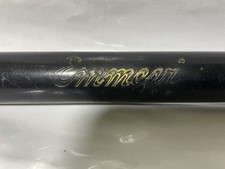 Pompa gonfia ruote usato Pompa gonfia ruote usato  San Ferdinando di Puglia