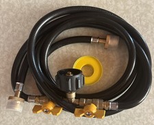 propane tank for sale propane tank for sale Calhoun