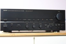 Denon pma 880r gebraucht kaufen  Bad Hönningen