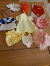 Bundle vintage 1970 for sale  CONSETT