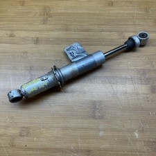 Kawasaki oem 1987 for sale  Cornell