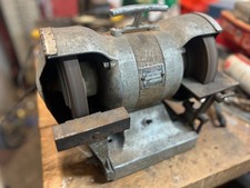 Vintage black decker for sale Vintage black decker for sale  YORK