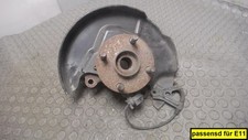 Achsschenkel links toyota gebraucht kaufen  Warendorf